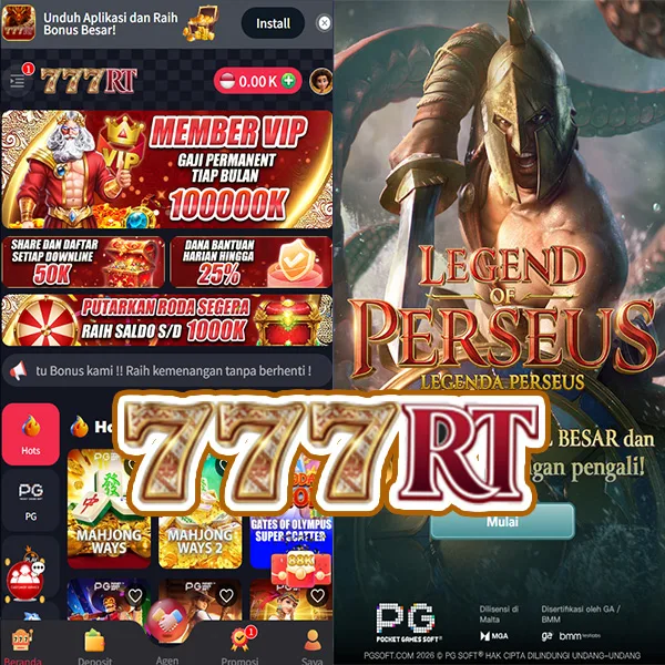 777RT