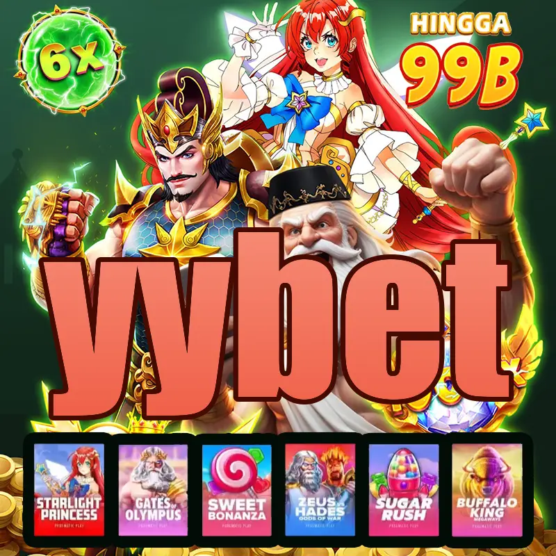 yybet APK