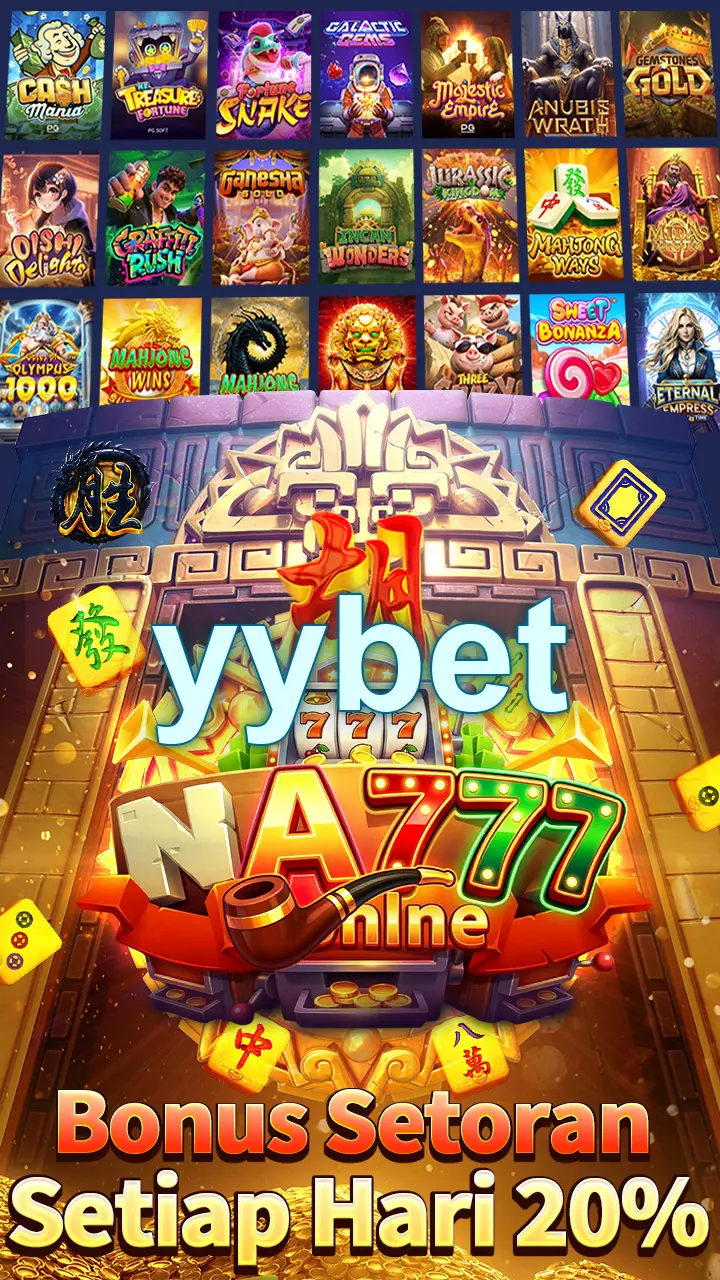 yybet APK
