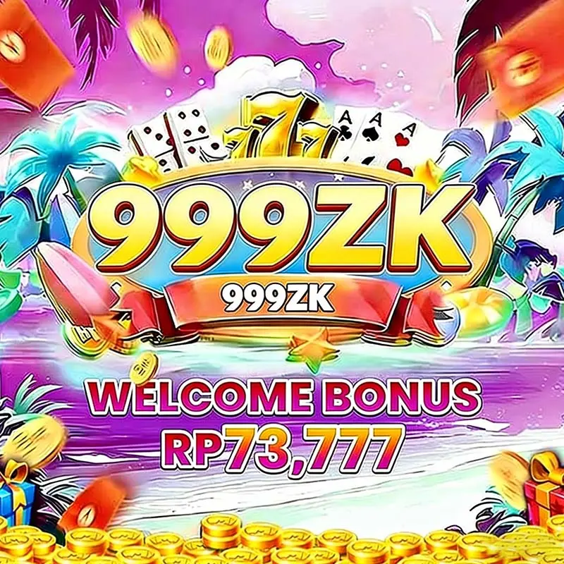yybet APK Resmi Unduh