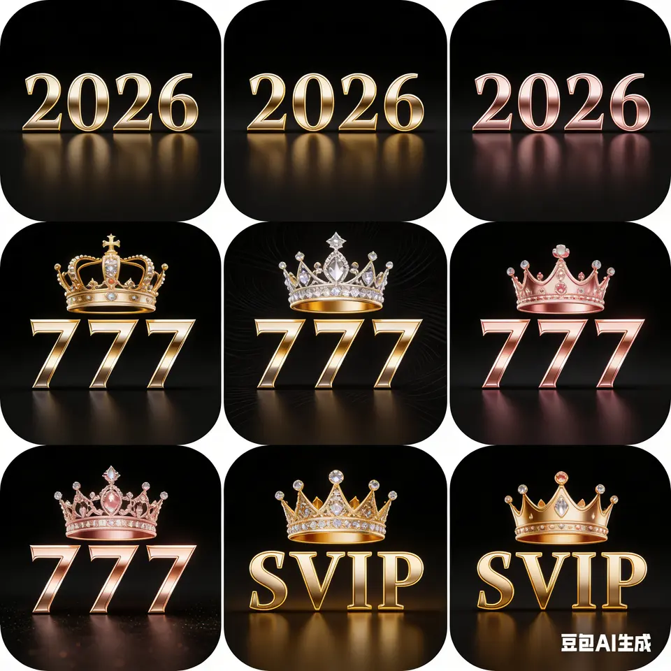 yybet Daftar Sekarang - Unduh APK