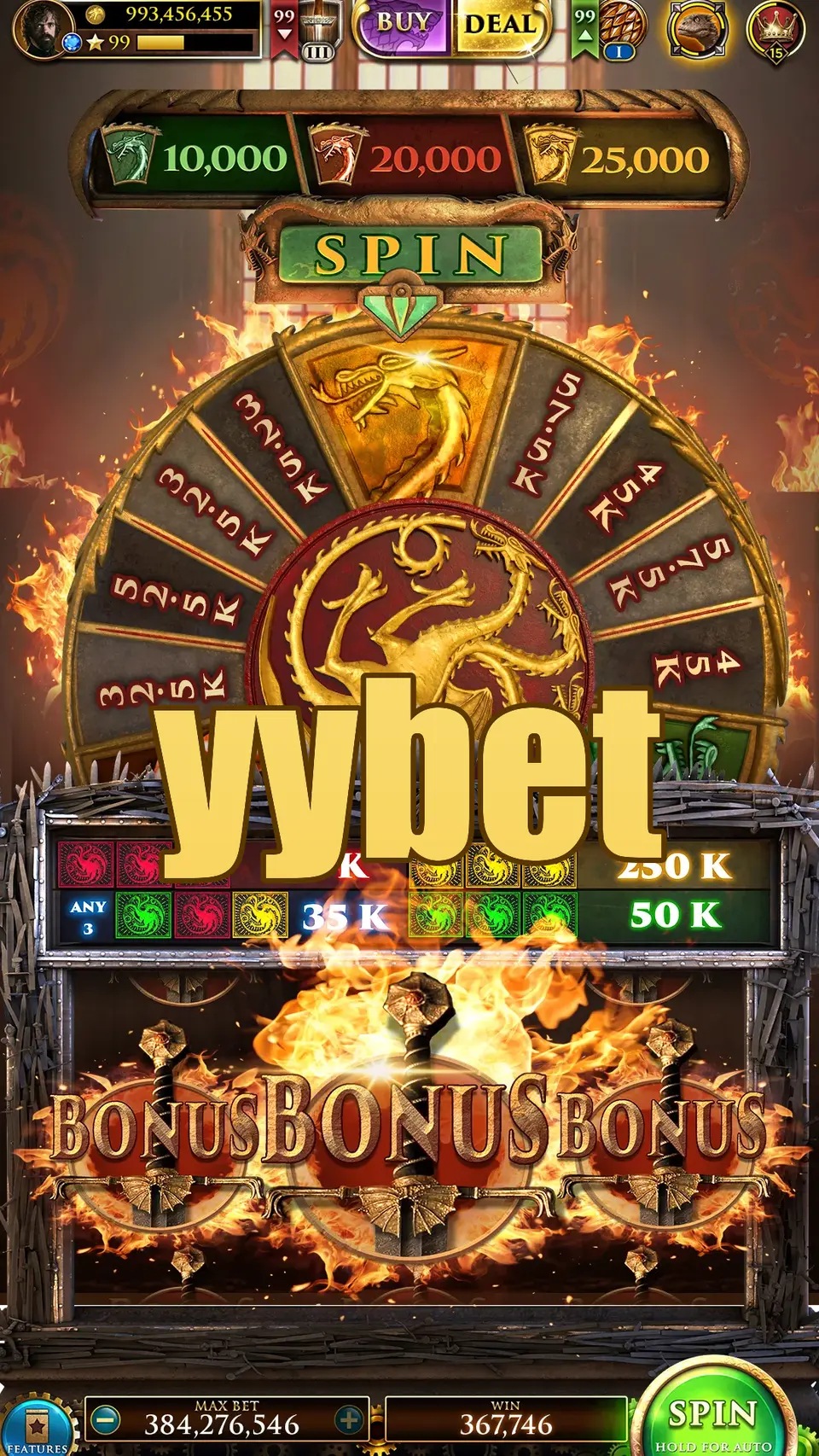 yybet Preview - Resmi Unduh